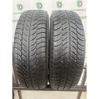 SAVA ESKIMO S3+ 175/65 R14 SAVA ESKIMO S3+ 175/65 R14