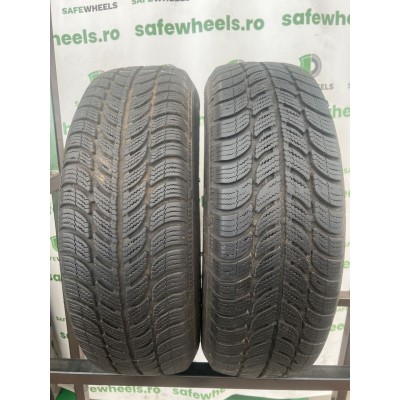 SAVA ESKIMO S3+ 185/65 R15