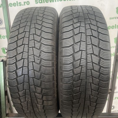 VIKING WINTECH 225/60 R17