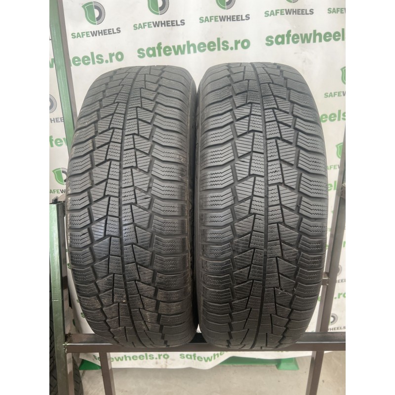 VIKING WINTECH 225/60 R17 VIKING WINTECH 225/60 R17
