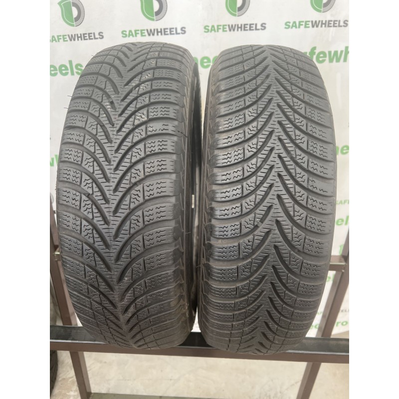APOLLO ALNAC 4G 165/65 R14 APOLLO ALNAC 4G 165/65 R14