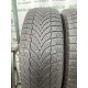 NEXEN Winguard sport2 suv 245/65 R17