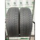 NEXEN Winguard sport2 suv 245/65 R17