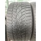 DUNLOP Sp winter sport 3d 285/35 R20