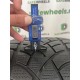 DUNLOP Sp winter sport 3d 285/35 R20