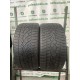 DUNLOP Sp winter sport 3d 285/35 R20