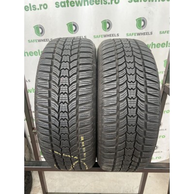 SAVA Eskimo hp 2 195/55 R16 SAVA Eskimo hp 2 195/55 R16