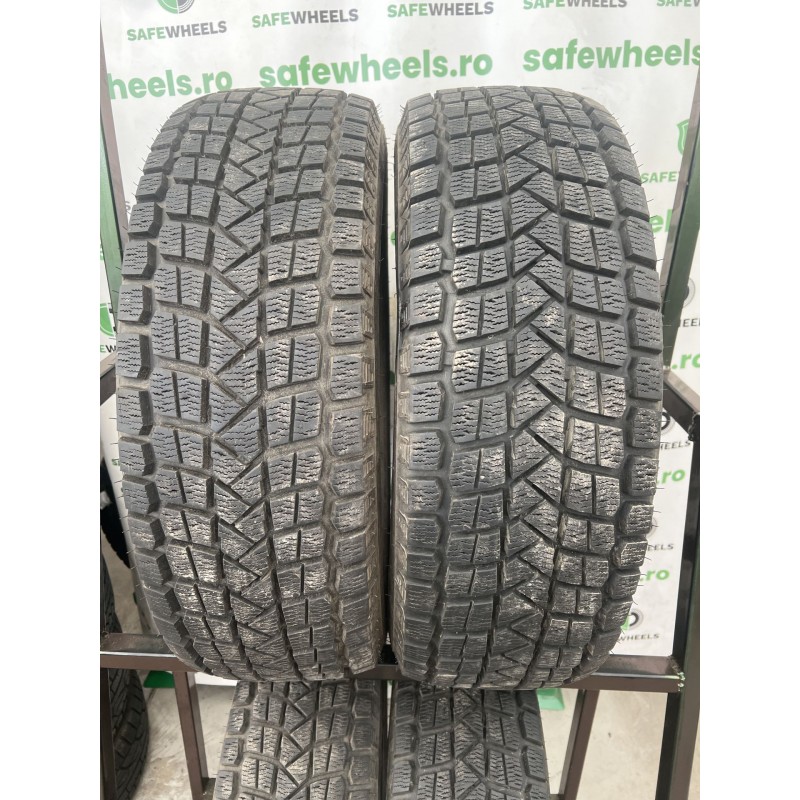 MAXXIS Presa suv 235/65 R17 MAXXIS Presa suv 235/65 R17