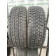 MAXXIS Presa suv 235/65 R17 MAXXIS Presa suv 235/65 R17