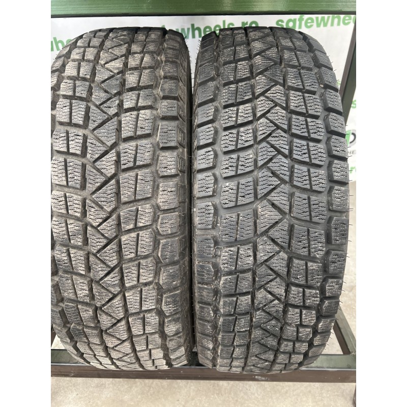 MAXXIS Presa suv 235/65 R17 MAXXIS Presa suv 235/65 R17
