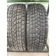 MAXXIS Presa suv 235/65 R17 MAXXIS Presa suv 235/65 R17