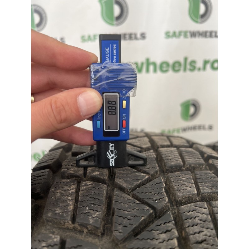 MAXXIS Presa suv 235/65 R17 MAXXIS Presa suv 235/65 R17