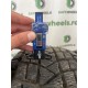 MAXXIS Presa suv 235/65 R17 MAXXIS Presa suv 235/65 R17