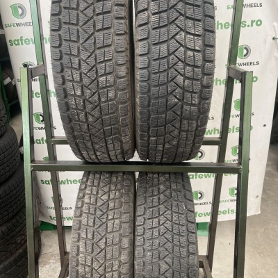 MAXXIS Presa suv 235/65 R17 MAXXIS Presa suv 235/65 R17
