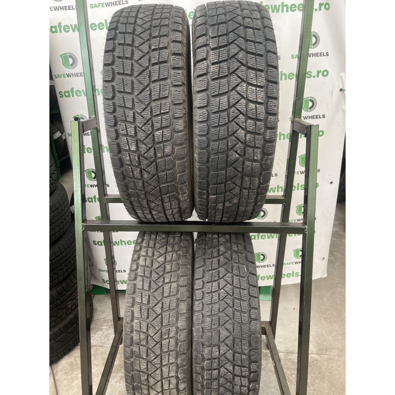 MAXXIS Presa suv 235/65 R17 MAXXIS Presa suv 235/65 R17
