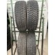 MAXXIS Presa suv 235/65 R17 MAXXIS Presa suv 235/65 R17