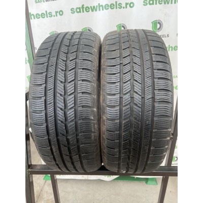 NEXEN Wingurd 215/50 R17 NEXEN Wingurd 215/50 R17