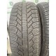 SEMPERIT MASTER GRIP 2 215/60 R16 SEMPERIT MASTER GRIP 2 215/60 R16