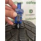 SEMPERIT MASTER GRIP 2 215/60 R16 SEMPERIT MASTER GRIP 2 215/60 R16