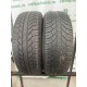 SEMPERIT MASTER GRIP 2 215/60 R16 SEMPERIT MASTER GRIP 2 215/60 R16