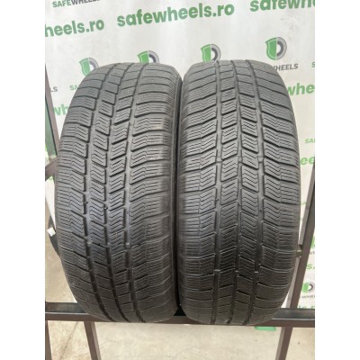 BARUM POLARIS 3 205/60 R16 BARUM POLARIS 3 205/60 R16