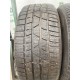 CONTINENTAL ContiWinterContact TS 830 P 215/50 R17 CONTINENTAL ContiWinterContact TS 830 P 215/50 R17
