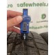 CONTINENTAL ContiWinterContact TS 830 P 215/50 R17 CONTINENTAL ContiWinterContact TS 830 P 215/50 R17