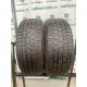 CONTINENTAL ContiWinterContact TS 830 P 215/50 R17 CONTINENTAL ContiWinterContact TS 830 P 215/50 R17