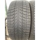 MICHELIN X ice 245/45 R18