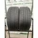 MICHELIN X ice 245/45 R18