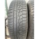 HANKOOK W320A Winter i*cept evo2 SUV 215/70 R17