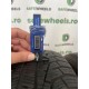 HANKOOK W320A Winter i*cept evo2 SUV 215/70 R17