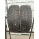 BRIDGESTONE Blizzak LM-80 EVO 215/65 R16