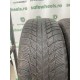 BRIDGESTONE Drive guard winter 225/55 R17 BRIDGESTONE Drive guard winter 225/55 R17