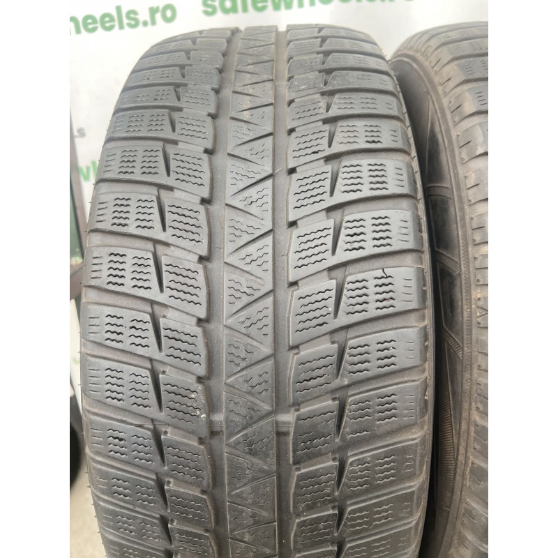 FALKEN Eurowinter Hs449 225/55 R17 FALKEN Eurowinter Hs449 225/55 R17