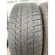 FALKEN Eurowinter Hs449 225/55 R17 FALKEN Eurowinter Hs449 225/55 R17