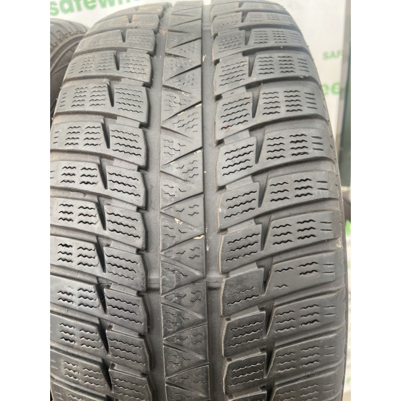 FALKEN Eurowinter Hs449 225/55 R17 FALKEN Eurowinter Hs449 225/55 R17