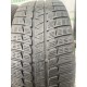 FALKEN Eurowinter Hs449 225/55 R17 FALKEN Eurowinter Hs449 225/55 R17