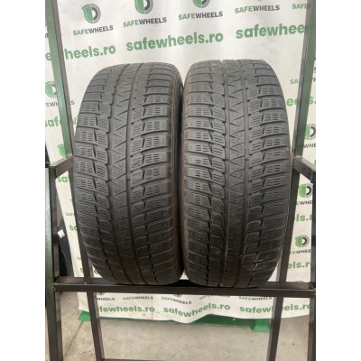 FALKEN Eurowinter Hs449 225/55 R17