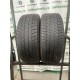 FALKEN Eurowinter Hs449 225/55 R17 FALKEN Eurowinter Hs449 225/55 R17