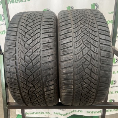 GOODYEAR ULTRA GRIP PERFORMACE+ 255/35 R19 GOODYEAR ULTRA GRIP PERFORMACE+ 255/35 R19
