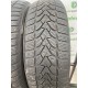 UNIROYAL WINTER EXPERT 195/55 R20
