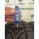 UNIROYAL WINTER EXPERT 195/55 R20