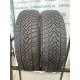 UNIROYAL WINTER EXPERT 195/55 R20