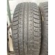 ATLAS Polarbear 1 215/65 R16 ATLAS Polarbear 1 215/65 R16