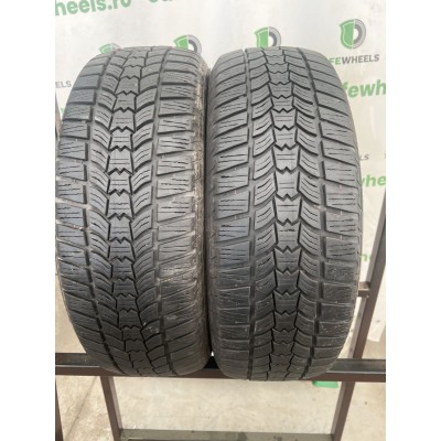 SAVA Eskimo hp 2 205/60 R16