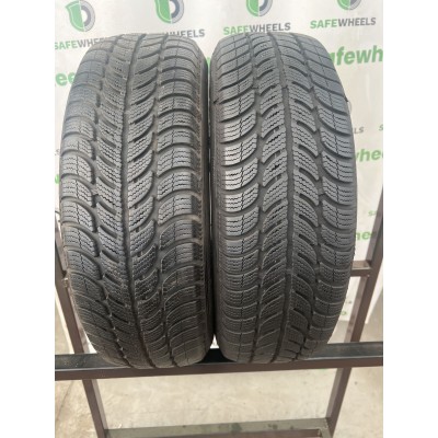 SAVA Eskimo s3 + 175/65 R14 SAVA Eskimo s3 + 175/65 R14