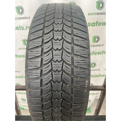 SAVA Eskimo hp 2 205/60 R16