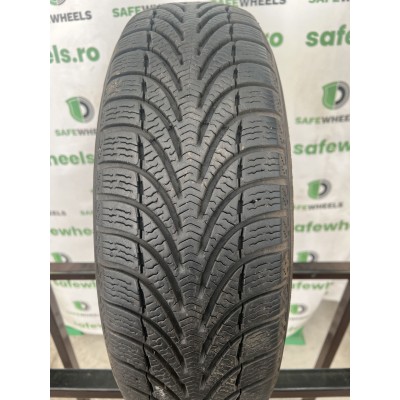 BF GOODRICH G force winter 175/70 R14