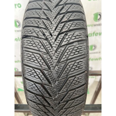 CONTINENTAL Ts800 175/65 R14 CONTINENTAL Ts800 175/65 R14